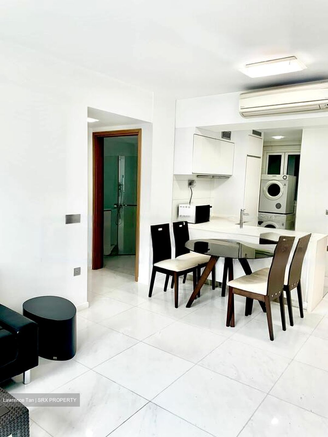 Suites At Orchard (D9), Apartment #474804221